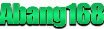 Logo Abang168