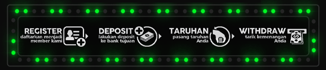 Abang168 Jackpot